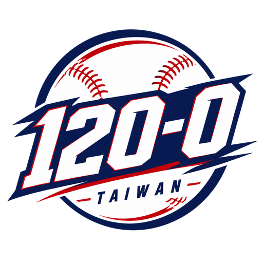 120-0